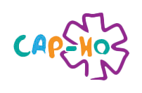 CAP-HO