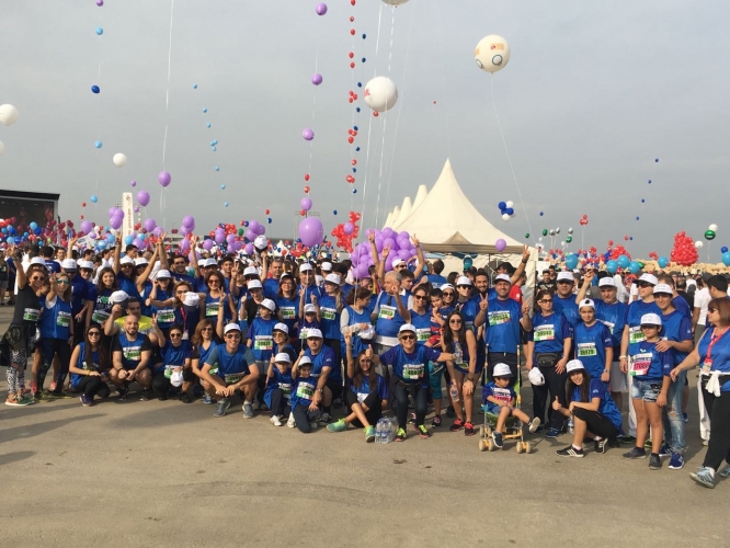 Blom-Bank-Beirut-marathon